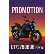 SUZUKI GIXXER 250 NACKED | SUZUKI 250 | SUZUKI GIXXER S250 | YAMAHA R25 | HONDA CBR | YAMAHA MT