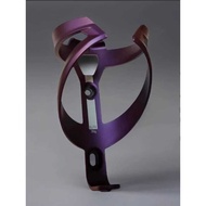 Matte TREK TREK BontragerElite BontragerElite Hazelnut Mountain Road Bike Cycling Water Cup Water Bo