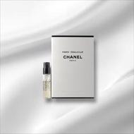 Chanel - 香奈兒 Chanel Paris Deauville Eau de Toilette 香水 | 平行進口