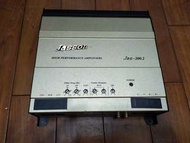Jasson JAS-200.2汽車擴大機2ch