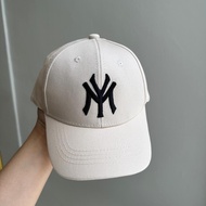 NY Baseball Cap Kids Baseball Cap/ Unisex Kids Cap/ Girls Cap/ Boys Cap/