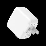 Vivoo Quick Charge USB Wall Travel Charger Adapter for Mobile Phone Tab
