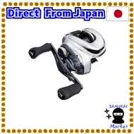【Direct From Japan】 SHIMANO Reel 19 Antares HG Right Handle/Left Handle