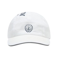 Champion | 5-Panel Baseball Cap