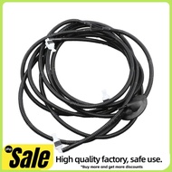 1J0955751D Windshield Wiper Washer  Hose 1J0955751B 1J0955751C   Golf     CC