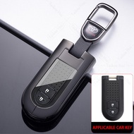 Toyota Rush Wigo 2022 2023 2024 Key Cover Case Accessories