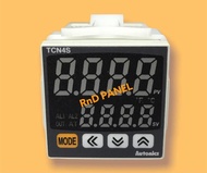AUTONICS TCN4S 24R / TCN4S-24R / TCN4S-22R TEMPERATURE CONTROLLER - MINAMIA SHOP