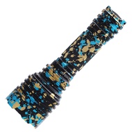 Convoy C8+ camouflage blackSST40 SFT40 SFT-42R  18650 flashlight