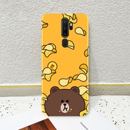 OPPO A5 2020 Case/ A9 2020 - Casing hp - Softcase Case OPPO A5 2020/ A9 2020 - Casing hp - Softcase 