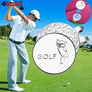 Ball Marker Cap Visor Magneticc /Clip Marker Golf Ball Marker/ Golf Marker Golf Clip/ Golf Clip Orig