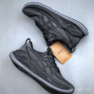 Asics SuperBlast 2 Men And Women Running Shoes  ZC5J OP7M