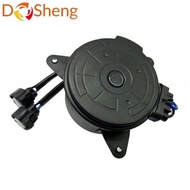 21487-JF00B 21487JF00B 21487-JF00A 21487JF00A 21591 21487-1VM1A Cooling Fan Motor Radiator Motor For