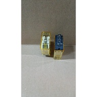 9050 relay relay relay idec rh1b-u-ac24v rh1b u ac24v ac 24v