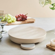 日本 recolte 【限時75折】日本麗克特 IH 料理電磁爐＋專用烤盤