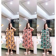 DRESS DOLLY PLUS SIZE