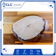 Premium Cod Fish 南美洲鳕鱼 | Frozen Cod | Ikan Kod Beku | Fresh & Meaty Fish