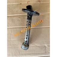 Standard Silencer Muffler Exhaust Pipe Ekzos Yamaha Y110 Y 110 Sport Y110 SS