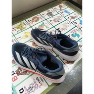 ADIDAS ADIZERO SL2 (USE )
