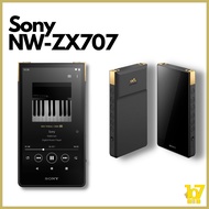 Sony NW-ZX707 Portable Audio Player Walkman