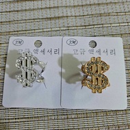 NEW PREMIUM DOLLAR MOTIF HIJABRing - PREMIUM DOLLAR MOTIF HIJABRing LATEST DOLLAR MOTIF HIJABRing