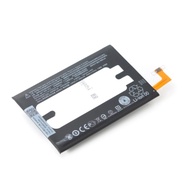 Original HTC One M8 2600mAh B0P6B100 Standard Battery