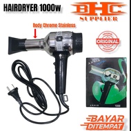 Hair Dryer 1000 WattOriginal Hair Dryer/ Hairdryer/ Hair Drayer/