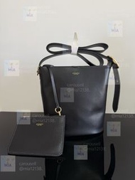 🎀Coach 蔻馳 Bleecker21 小號水桶包 子母包 斜挎包 單肩包 女款