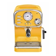 เครื่องชงสำเร็จรูป เครื่องชงกาแฟแรงดัน MINIMEX MBL1-PE เครื่องชงกาแฟสด Expresso