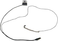 Zahara LCD LED Screen Cable Replacement for DELL Inspiron 15 5593 FDI55 EDP FY9WT 0FY9WT 30pin