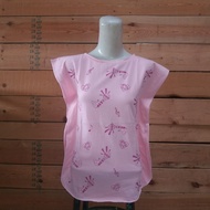 KATUN Abg Girl's Cotton Necklace