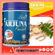 MANJA KASEH KOPI / COCOA / ARJUNA KASEH ORIGINAL