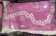 EMMAS Superior Hotel Pillow 酒店枕頭