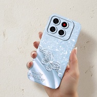 Case hp NUBIA A56 Fashion Case Silicone Tpu Procamera Softcase Protective hp AM007