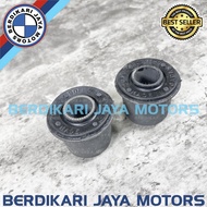 BUSHING ARM UPPER WING BUSHING ISUZU DMAX IMPORT JAPAN