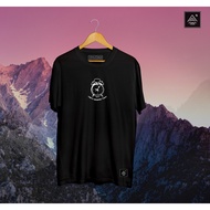 [VOPCLOTH] (VOP333) PAPUA T-SHIRT IN EAST INDONESIA
