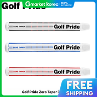 Golf Pride | Golf Pride Genuine Zero Taper Putter Grip