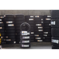 Bridgestone POTENZA RE004 195/50R15 195/55R15 195/50R16 205/45R16 205/50R16 205/55R16 215/55R16 ยางข
