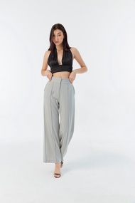 Fabrique.co - Blake Pant