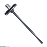 amonoy Replacement 888-033 Piston Driver Assembly Superior Part for NV90AG Coil Nailer Assembly Easy