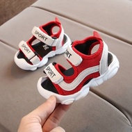 KASUT SANDAL BUDAK LELAKI PEREMPUAN VANS KIDS  SANDAL KIDS SANDAL GIRL BOY READY STOCK IN MALAYSIA M