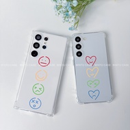 Oppo Find X5 Pro X3 Pro X2 X2 Pro Reno7 Reno7z Reno8 4G 5G 8Z Reno8T 4G 8T 5G F5 F7 F9 F11 F11Pro F1