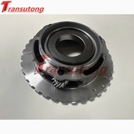 8HP45 Automatic Transmission Gearbox Planet Carrier 8HP45 For BMW AUDI