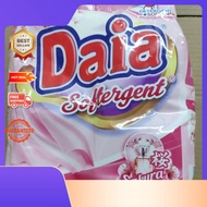Daia Detergent Powder 2.2kg-2.3kg