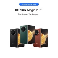 HONOR Magic V3 5G [24GB*(12GB+12GB)RAM 512GB ROM]