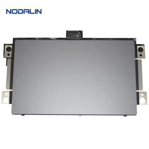 New Touchpad Trackpad Mouse Board For Legion 7 16ITHg6 2021