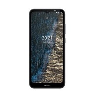 Nokia C20 Android 智能手機 諾基亞安心出行電話