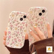 HP CC82 CASE REDMI 14T 5G 14 A1 2022 A2 2023 9 9A 9C 10 10A 10C 12 4G 12C 13 4G 13C NOTE 8 NOTE 9 NO