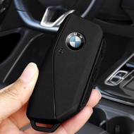 For BMW X1 U11 X7 G07 XM G09 I7 G70 X5 G05 LCI IX IX40 I20 U06 G81 M3 Series 5 7 G60 2023 2024 TPU C