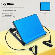 HUAIGU | Anti-slip Home Calf Stretching Fascia Board