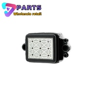 hot 2pcs Brand new high quality I3200 capping top for Epson 4720 5113 I3200 printhead EPS 3200 print